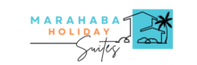 cropped marahaba logo.png